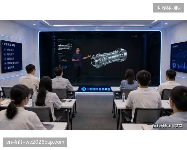 视线停留时长将自动触发画中画推流，基于眼球轨迹的无感交互分发将定义下一代观看标准