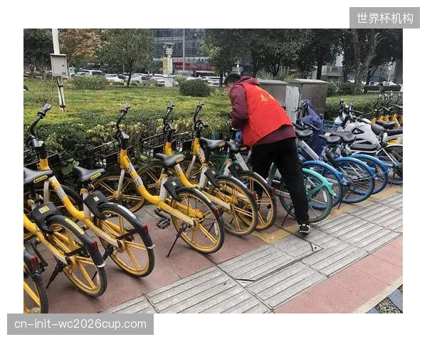 对需求的盲目乐观与无序投放，可能让共享体育器材重蹈共享单车的覆辙，造成巨大资源浪费