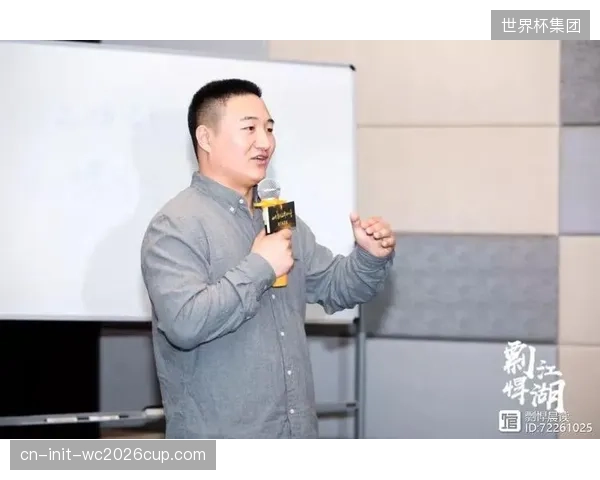 从导购员到社群主理人，零售一线员工的能力模型已彻底改变，品牌的人才培养体系跟上了吗？
