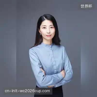 朱棣